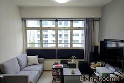 Blk 513B Saraca Breeze @ Yishun (Yishun), HDB 4 Rooms #618579551